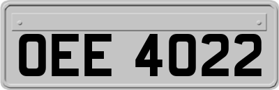OEE4022