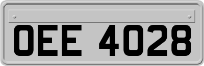 OEE4028