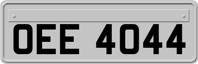 OEE4044