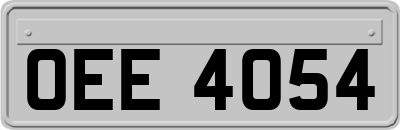 OEE4054