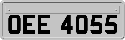 OEE4055