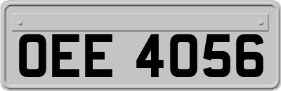 OEE4056