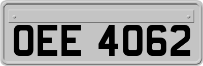 OEE4062