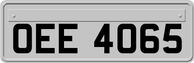 OEE4065