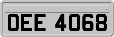 OEE4068