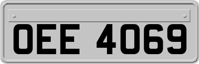 OEE4069