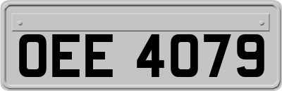 OEE4079
