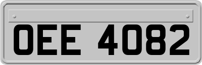 OEE4082