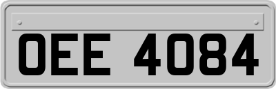 OEE4084