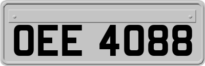 OEE4088