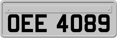 OEE4089