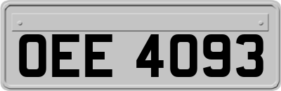 OEE4093