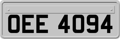 OEE4094