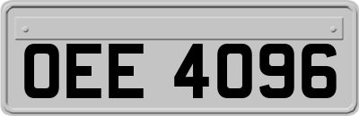 OEE4096