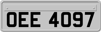 OEE4097