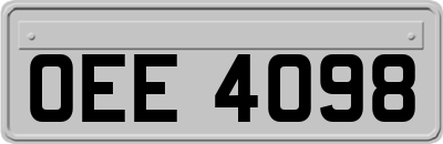 OEE4098