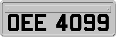 OEE4099