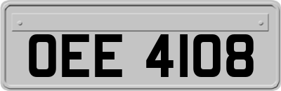 OEE4108