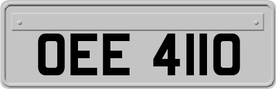 OEE4110