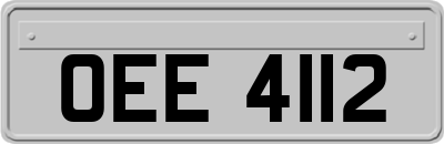 OEE4112