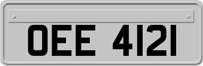 OEE4121