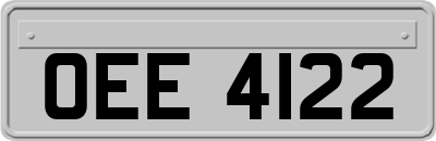 OEE4122