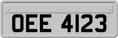OEE4123