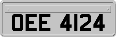 OEE4124