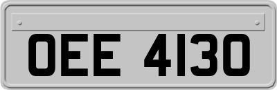 OEE4130
