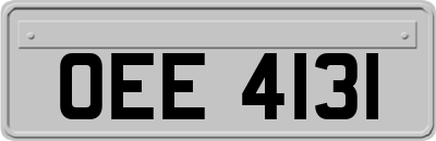 OEE4131
