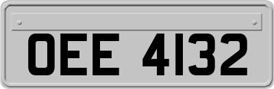 OEE4132