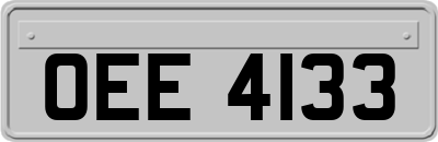 OEE4133