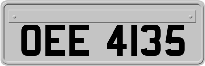 OEE4135
