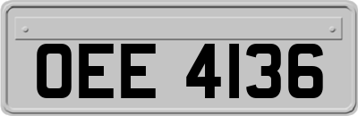 OEE4136