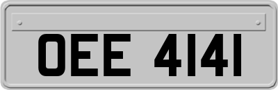 OEE4141