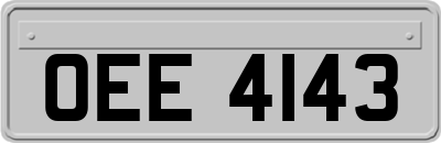 OEE4143