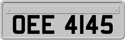 OEE4145
