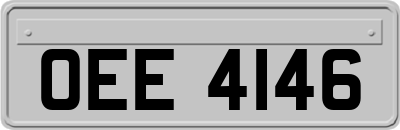 OEE4146