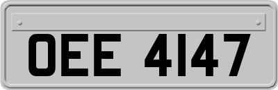 OEE4147