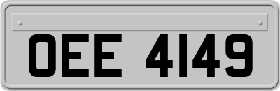 OEE4149
