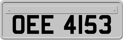 OEE4153