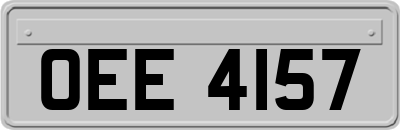 OEE4157