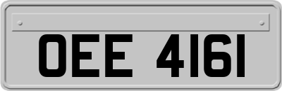 OEE4161