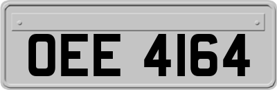 OEE4164