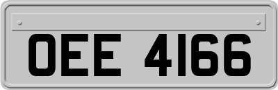 OEE4166