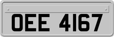 OEE4167