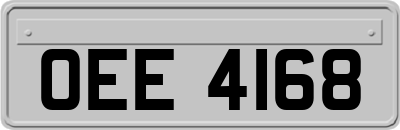 OEE4168