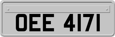 OEE4171