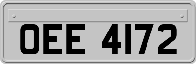OEE4172
