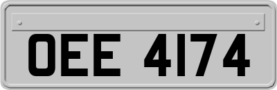 OEE4174